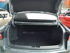 2023 Geely Preface 2.0TD Luxury — фото 19