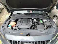 2023 Geely Preface 2.0TD Luxury — фото 20