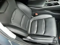 2023 Geely Preface 2.0TD Luxury — фото 25
