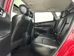 2023 Nissan Tiida 1.6L CVT — фото 8