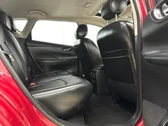 2023 Nissan Tiida 1.6L CVT — фото 10