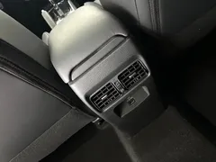 2023 Nissan Tiida 1.6L CVT — фото 12