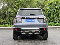 2021 Haval Havaldog 2.0T DCT 4WD Roaring Dog — фото 5