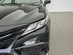 2021 Toyota Camry 2.0S Fashion — фото 7