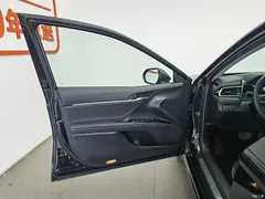 2021 Toyota Camry 2.0S Fashion — фото 8