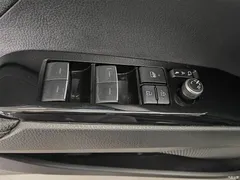 2021 Toyota Camry 2.0S Fashion — фото 9