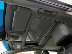 2021 Toyota Camry 2.0S Fashion — фото 14