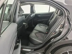 2021 Toyota Camry 2.0S Fashion — фото 15
