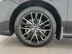 2021 Toyota Camry 2.0S Fashion — фото 17