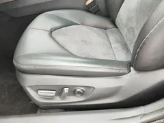 2021 Toyota Camry 2.0S Fashion — фото 20