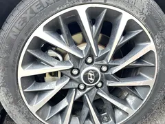 2020 Hyundai Sonata 380TGDi AT GS Smart Enjoyment, белый — фото 15