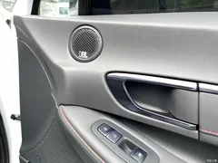 2020 Hyundai Sonata 380TGDi AT GS Smart Enjoyment, белый — фото 21