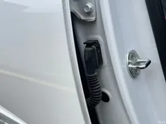 2020 Hyundai Sonata 380TGDi AT GS Smart Enjoyment, белый — фото 22