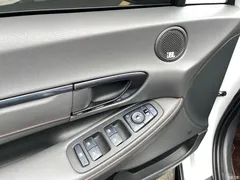 2020 Hyundai Sonata 380TGDi AT GS Smart Enjoyment, белый — фото 26