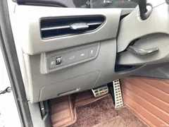 2020 Hyundai Sonata 380TGDi AT GS Smart Enjoyment, белый — фото 27