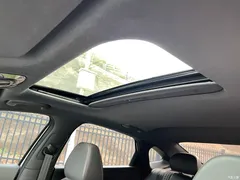 2020 Hyundai Sonata 380TGDi AT GS Smart Enjoyment, белый — фото 28