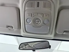2021 Haval H6 1.5T AT Guochao Urban, белый — фото 17