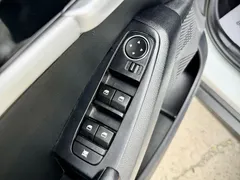 2023 Kia Seltos 1.5L CVT Luxury, белый — фото 17