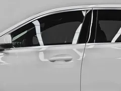 2022 Mercedes-Benz C-Class C 200 L Sport, белый — фото 25