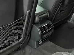 2022 Audi Q3 35 TFSI Sport, белый — фото 14