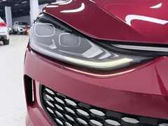 2023 Volkswagen Lamando L 280TSI DSG Flagship — фото 7