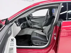 2023 Volkswagen Lamando L 280TSI DSG Flagship — фото 10