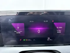 2023 Volkswagen Lamando L 280TSI DSG Flagship — фото 13