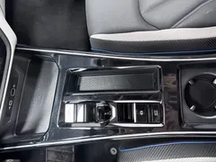 2023 Volkswagen Lamando L 280TSI DSG Flagship — фото 15