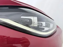 2023 Volkswagen Lamando L 280TSI DSG Flagship — фото 17