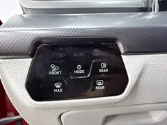 2023 Volkswagen Lamando L 280TSI DSG Flagship — фото 18