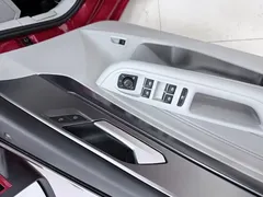 2023 Volkswagen Lamando L 280TSI DSG Flagship — фото 19