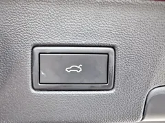 2023 Volkswagen Lamando L 280TSI DSG Flagship — фото 21