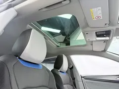 2023 Volkswagen Lamando L 280TSI DSG Flagship — фото 23