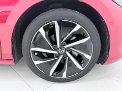 2023 Volkswagen Lamando L 280TSI DSG Flagship — фото 26