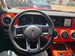 2021 Tank 300 Off-road 2.0T Challenger — фото 10