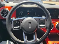 2021 Tank 300 Off-road 2.0T Challenger — фото 11