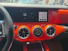 2021 Tank 300 Off-road 2.0T Challenger — фото 13