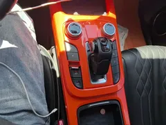 2021 Tank 300 Off-road 2.0T Challenger — фото 14