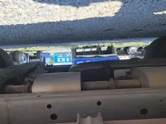 2021 Tank 300 Off-road 2.0T Challenger — фото 21