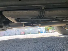 2021 Tank 300 Off-road 2.0T Challenger — фото 22