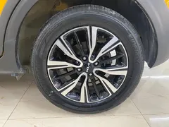 2021 Kia Yipao 1.4L CVT Sunroof — фото 10