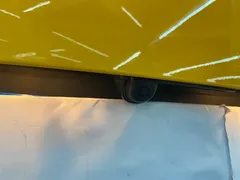 2021 Kia Yipao 1.4L CVT Sunroof — фото 11