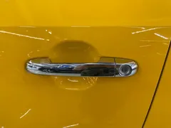 2021 Kia Yipao 1.4L CVT Sunroof — фото 15