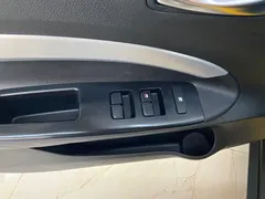 2021 Kia Yipao 1.4L CVT Sunroof — фото 16