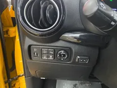 2021 Kia Yipao 1.4L CVT Sunroof — фото 17