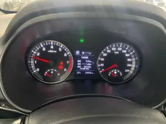 2021 Kia Yipao 1.4L CVT Sunroof — фото 18