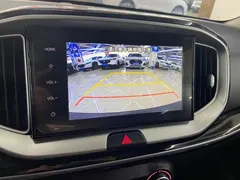 2021 Kia Yipao 1.4L CVT Sunroof — фото 21