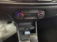 2021 Kia Yipao 1.4L CVT Sunroof — фото 22
