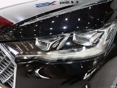 2021 Haval H6 Third Generation 1.5T AT 2WD Supreme, белый — фото 18
