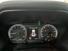 2021 Geely Vision X6 PRO 1.4T AT Premium, белый — фото 10